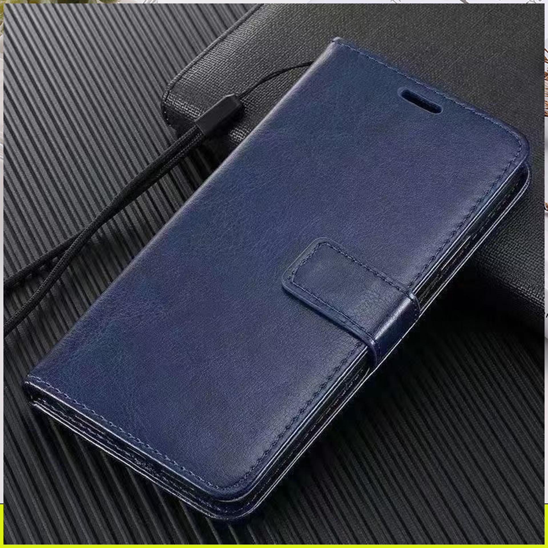 Xiaomi 17 Ultra Flip Case & iPhone 16e Protective Leather Case - Crazy Horse Pattern Xiaomi 17 Ultra
Xiaomi 17 Ultra Flip Case & iPhone 16e Protective Leather Case - Crazy Horse Pattern Xiaomi 17 Ultra