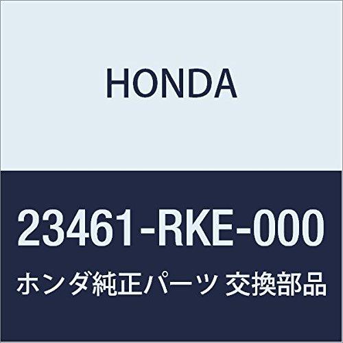 Genuine Honda Parts Gear Main Shaft Force Elysion Part Number 23461-RKE-000
Genuine Honda Parts Gear Main Shaft Force Elysion Part Number 23461-RKE-000
