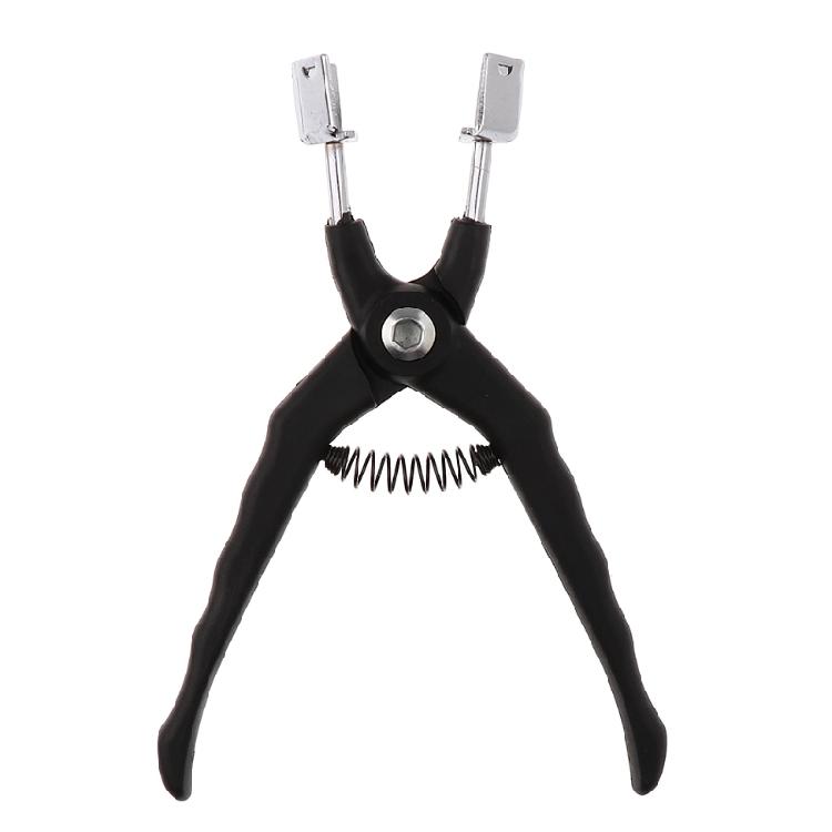Relay Fuse Puller Tool for Car Truck Large-scale Equipment Portable Durable 1
Relay Fuse Puller Tool for Car Truck Large-scale Equipment Portable Durable 1