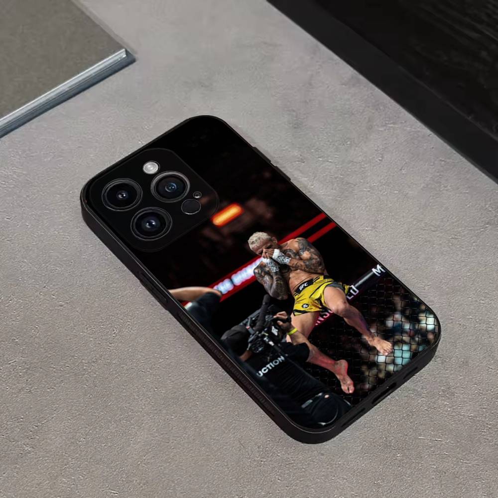 C-Charles Brazil O-Oliveira Phone Case For iPhone 16,15,14,13,12,11 Plus,Pro Max,XS,X,XR,SE,Mini,8,7,Soft Silicone Black Cover iPhone16promax
C-Charles Brazil O-Oliveira Phone Case For iPhone 16,15,14,13,12,11 Plus,Pro Max,XS,X,XR,SE,Mini,8,7,Soft Silicone Black Cover iPhone16promax