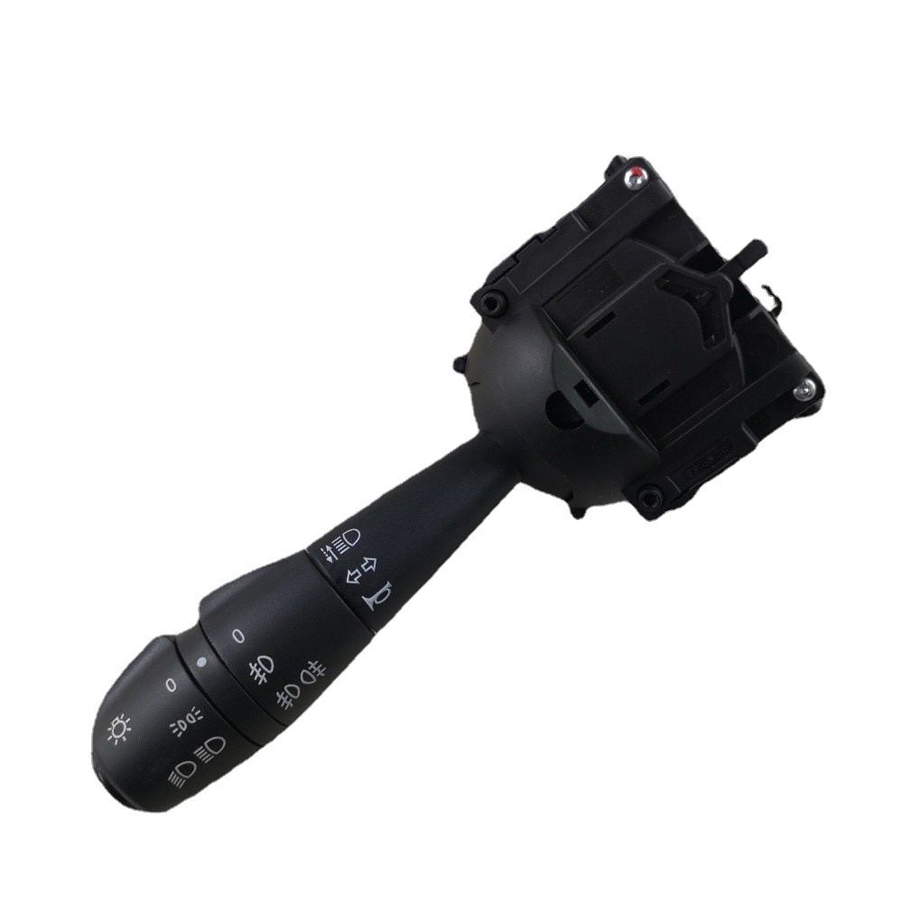 Левый регулятор поворота для Dacia Dokker Duster Lodgy, Logan, Sandero 251682, 8201167988, 681726046R, 255405056R, 255400337R
Левый регулятор поворота для Dacia Dokker Duster Lodgy, Logan, Sandero 251682, 8201167988, 681726046R, 255405056R, 255400337R