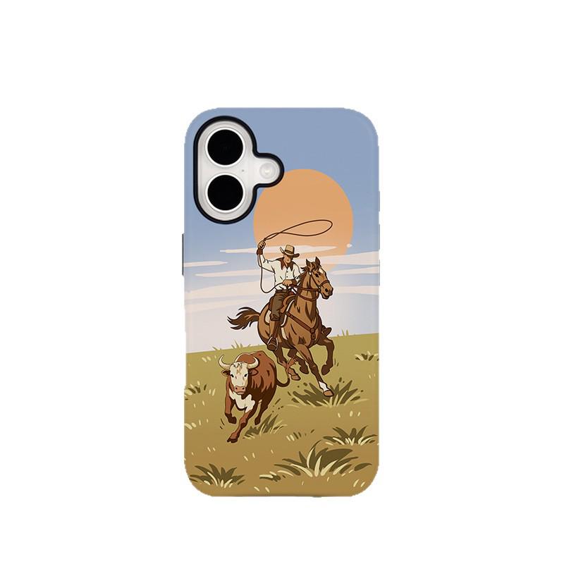 Magnetic Denim Flip Phone Case for Apple 17 Pro & Samsung S26 iPhone Xs/X
Magnetic Denim Flip Phone Case for Apple 17 Pro & Samsung S26 iPhone Xs/X
