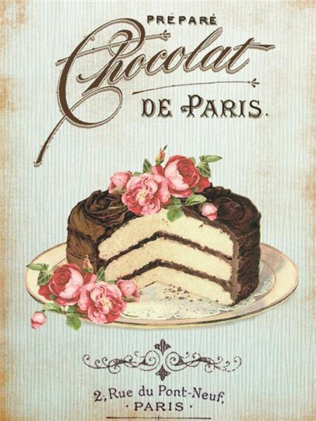 Полная квадратная/круглая алмазная картина, мозаика, вышивка текста на торте, десерт, декор для дома, хрустальная картина Full Round 20x30CM
Полная квадратная/круглая алмазная картина, мозаика, вышивка текста на торте, десерт, декор для дома, хрустальная картина Full Round 20x30CM