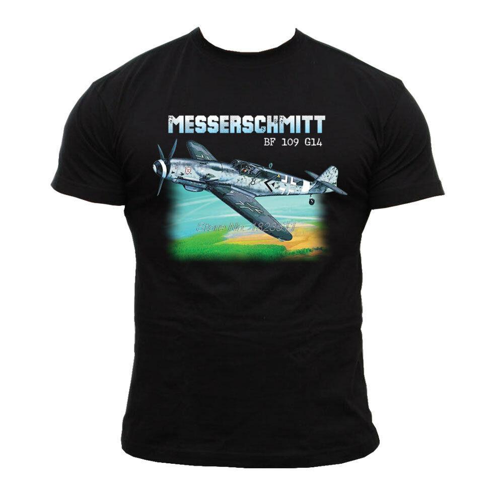 WW2 Germany France and The United States Famous Fighter TShirt Cotton ONeck Short Sleeve Mens T Shirt New tees S
WW2 Germany France and The United States Famous Fighter TShirt Cotton ONeck Short Sleeve Mens T Shirt New tees S