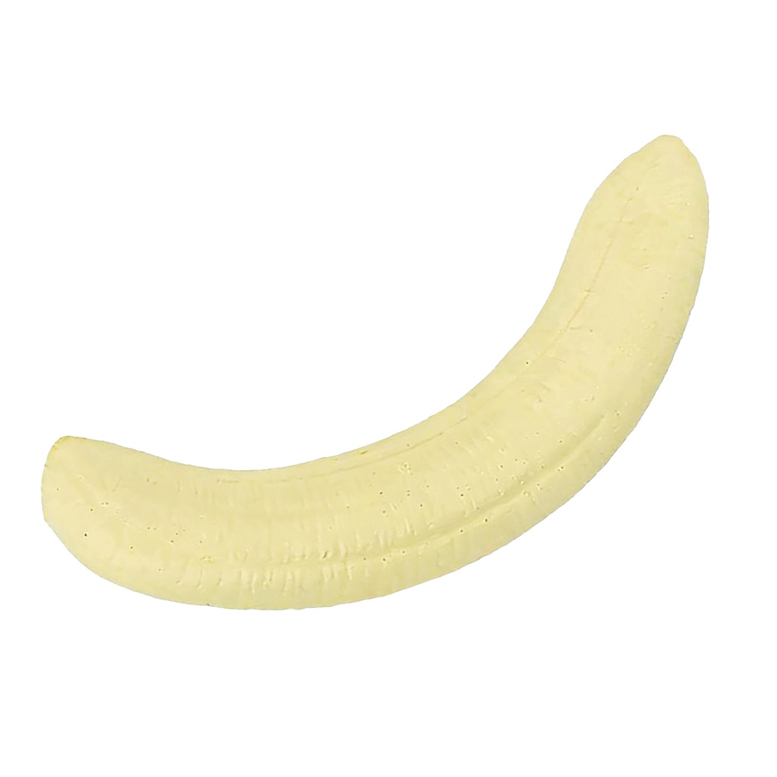 Toys Toys 6 Cm Novelty Slow Rising Realistic Stress Toy Soft Foam Sensory Toy Novelty Banana Adults And Students Home Prospector жёлтый
Toys Toys 6 Cm Novelty Slow Rising Realistic Stress Toy Soft Foam Sensory Toy Novelty Banana Adults And Students Home Prospector жёлтый