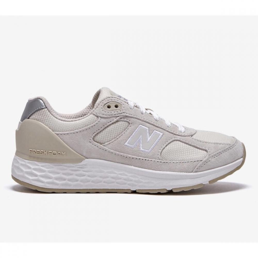 New Balance New Balance Fresh Form Walking 1880 V1 D B1 nbpqDs101a 3 NBPQDS101A 35 size 220
New Balance New Balance Fresh Form Walking 1880 V1 D B1 nbpqDs101a 3 NBPQDS101A 35 size 220