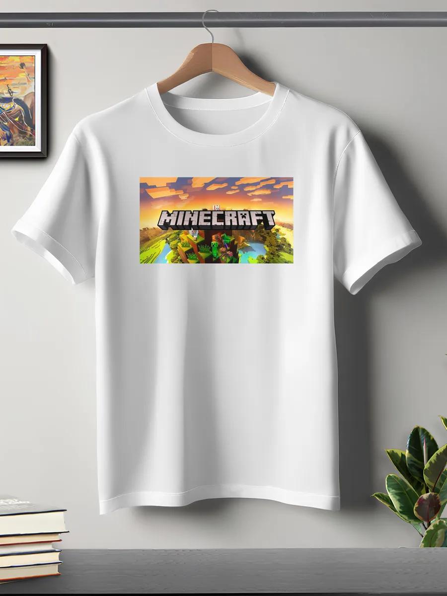 Dream Shirts brand T-shirt 3XL
Dream Shirts brand T-shirt 3XL