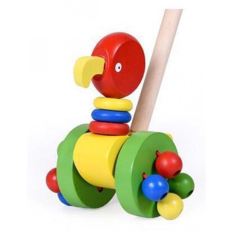 Walker Tractor Baby Walking Early Education Toys Children S Educational Bear Drumming Pull Cart Educational Building Block
Walker Tractor Baby Walking Early Education Toys Children S Educational Bear Drumming Pull Cart Educational Building Block
