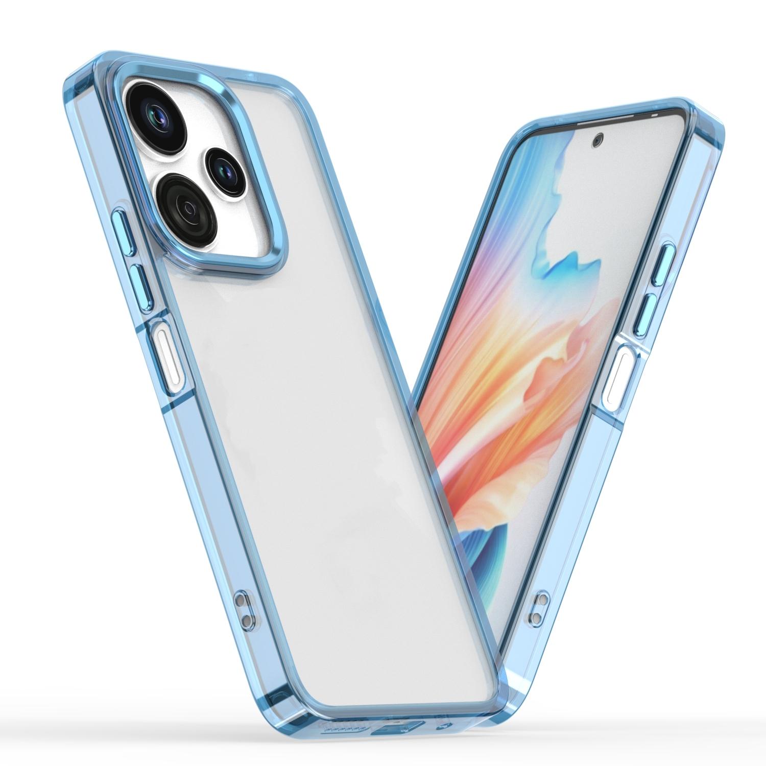 for Redmi Note 14 5G Phone plating Transparent Cases, Shockproof HD Clear Hard Cover for Xiaomi Redmi Note 14 4G PC TPU&just case&Redmi Note 14 4G (Global)
for Redmi Note 14 5G Phone plating Transparent Cases, Shockproof HD Clear Hard Cover for Xiaomi Redmi Note 14 4G PC TPU&just case&Redmi Note 14 4G (Global)