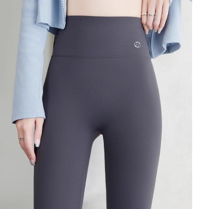 Yoga Shark Pants for Women In Spring and Autumn Wear High Waist and Hip Lifting Pilates Running Casual Sports Fitness Pants XL
Yoga Shark Pants for Women In Spring and Autumn Wear High Waist and Hip Lifting Pilates Running Casual Sports Fitness Pants XL