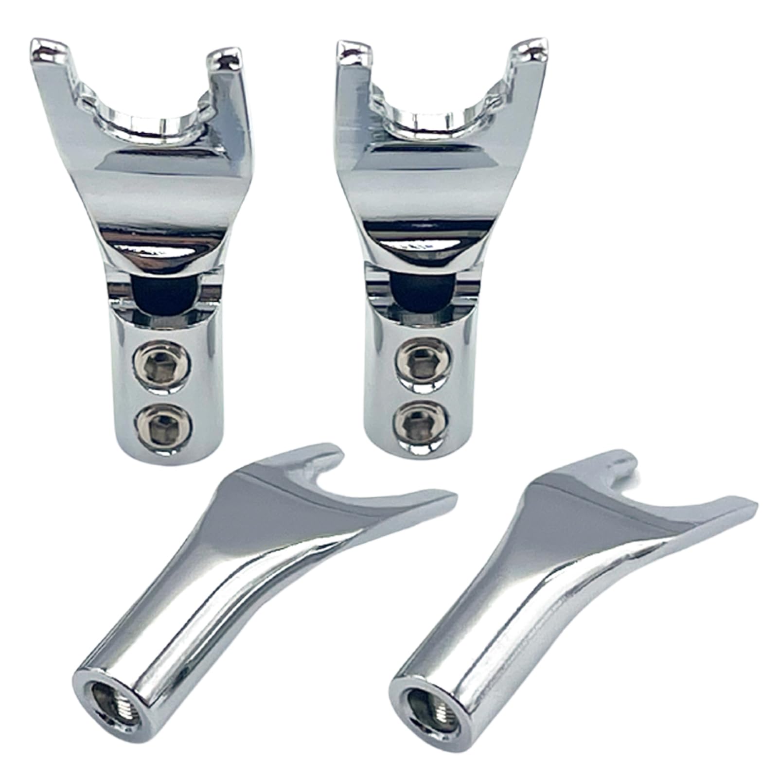 TIGRE BLANC speaker speaker pure rhodium Y-lug terminals, terminals, plugs, Y-type plugs, solderless, copper, conductive, plated.
TIGRE BLANC speaker speaker pure rhodium Y-lug terminals, terminals, plugs, Y-type plugs, solderless, copper, conductive, plated.