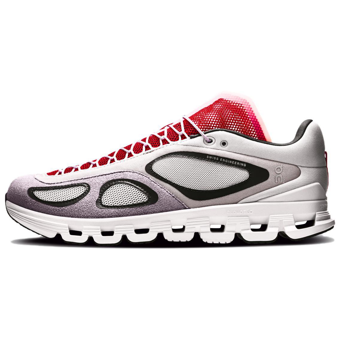 FKA twigs x ON Cloud X Lily Мужские кроссовки Розовый 3MF10910710 44
FKA twigs x ON Cloud X Lily Мужские кроссовки Розовый 3MF10910710 44