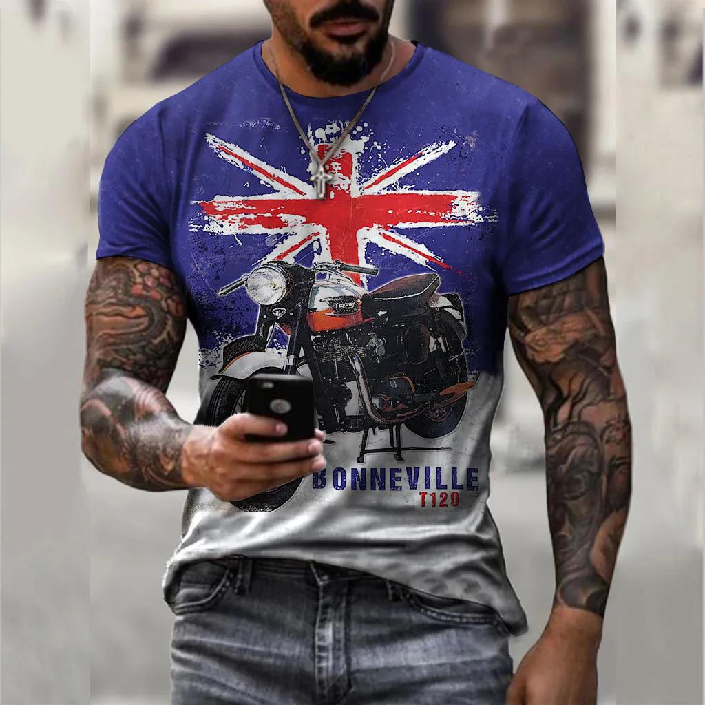 Summer Castrol Vintage 3D Print Men s T-shirt Street Trendy O-Neck Short Sleeve Oversized T-shirts Loose Top Tees Men‘s Clothing XXS
Summer Castrol Vintage 3D Print Men s T-shirt Street Trendy O-Neck Short Sleeve Oversized T-shirts Loose Top Tees Men‘s Clothing XXS