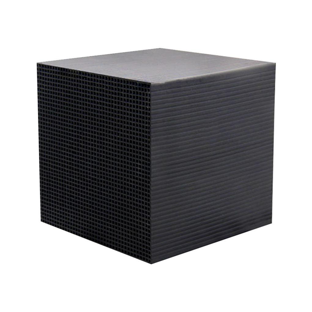 Aquarium Filter Cube Fishtank Portable Filtration Activated Charcoal Block Odor Remover Cleaning Tool Aquatic Accessories 10x10x10cm
Aquarium Filter Cube Fishtank Portable Filtration Activated Charcoal Block Odor Remover Cleaning Tool Aquatic Accessories 10x10x10cm