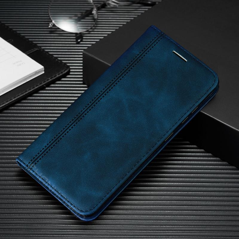 Шкіряний Чохол Для Samsung Galaxy A12 Розкішний Магнітний Фліп Гаманець Книжка Чохол Для Samsung A32 A42 A52 A72 A125F A125 A 12 32 5G М які Силіконові Чохли для Телефону Samsung Galaxy A12
Шкіряний Чохол Для Samsung Galaxy A12 Розкішний Магнітний Фліп Гаманець Книжка Чохол Для Samsung A32 A42 A52 A72 A125F A125 A 12 32 5G М які Силіконові Чохли для Телефону Samsung Galaxy A12
