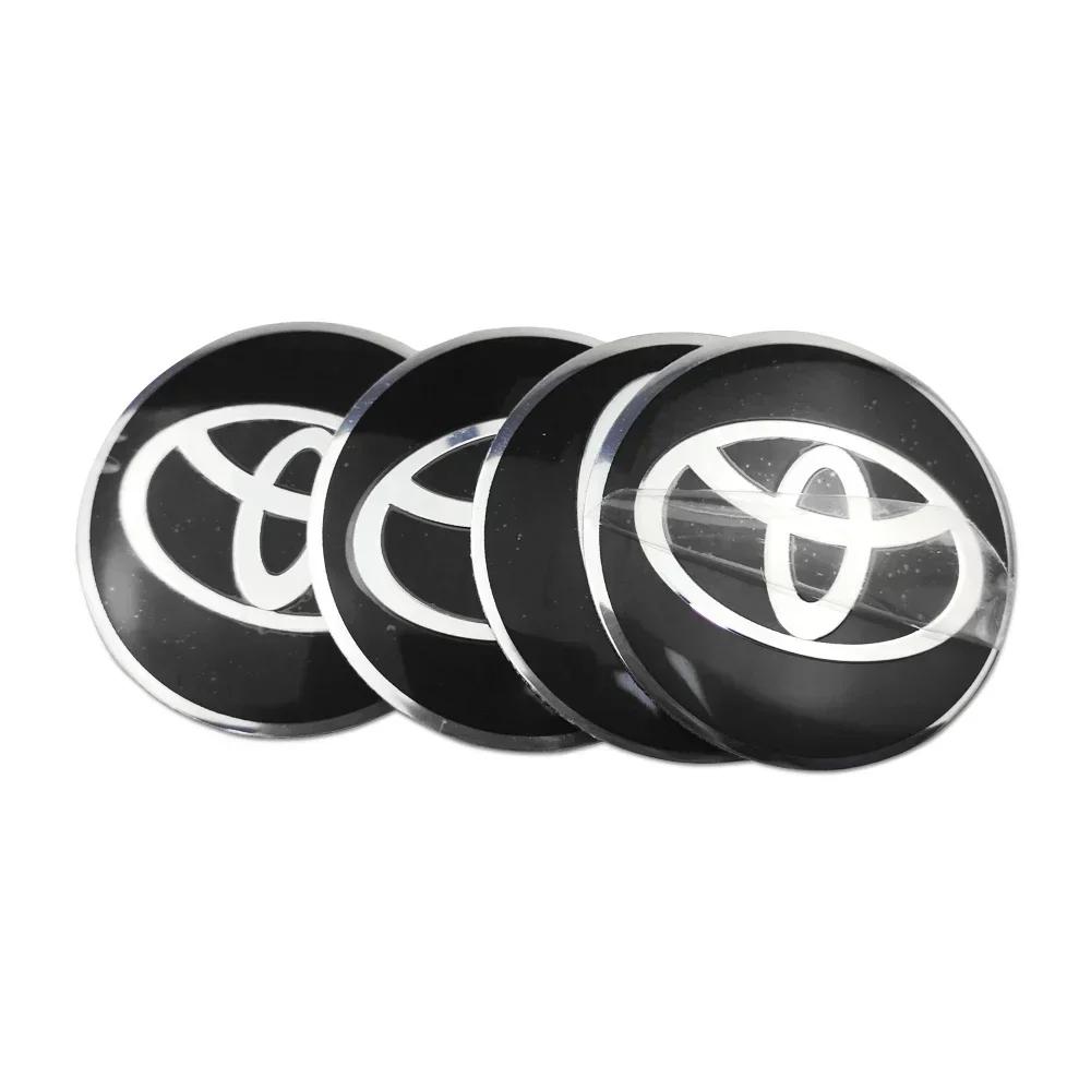 3D ABS передние и задние значки для Toyota Corolla Camry Reich Highlander решетка багажник внешний вид модифицированные автомобильные аксессуары ke белый
3D ABS передние и задние значки для Toyota Corolla Camry Reich Highlander решетка багажник внешний вид модифицированные автомобильные аксессуары ke белый