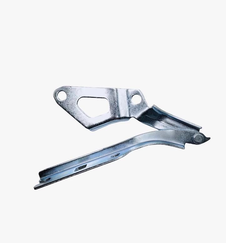 Hood Hinge 5NA823301/5NA823302 Compatible with Tiguan Models 5NA823301J/5NA823302J
Hood Hinge 5NA823301/5NA823302 Compatible with Tiguan Models 5NA823301J/5NA823302J