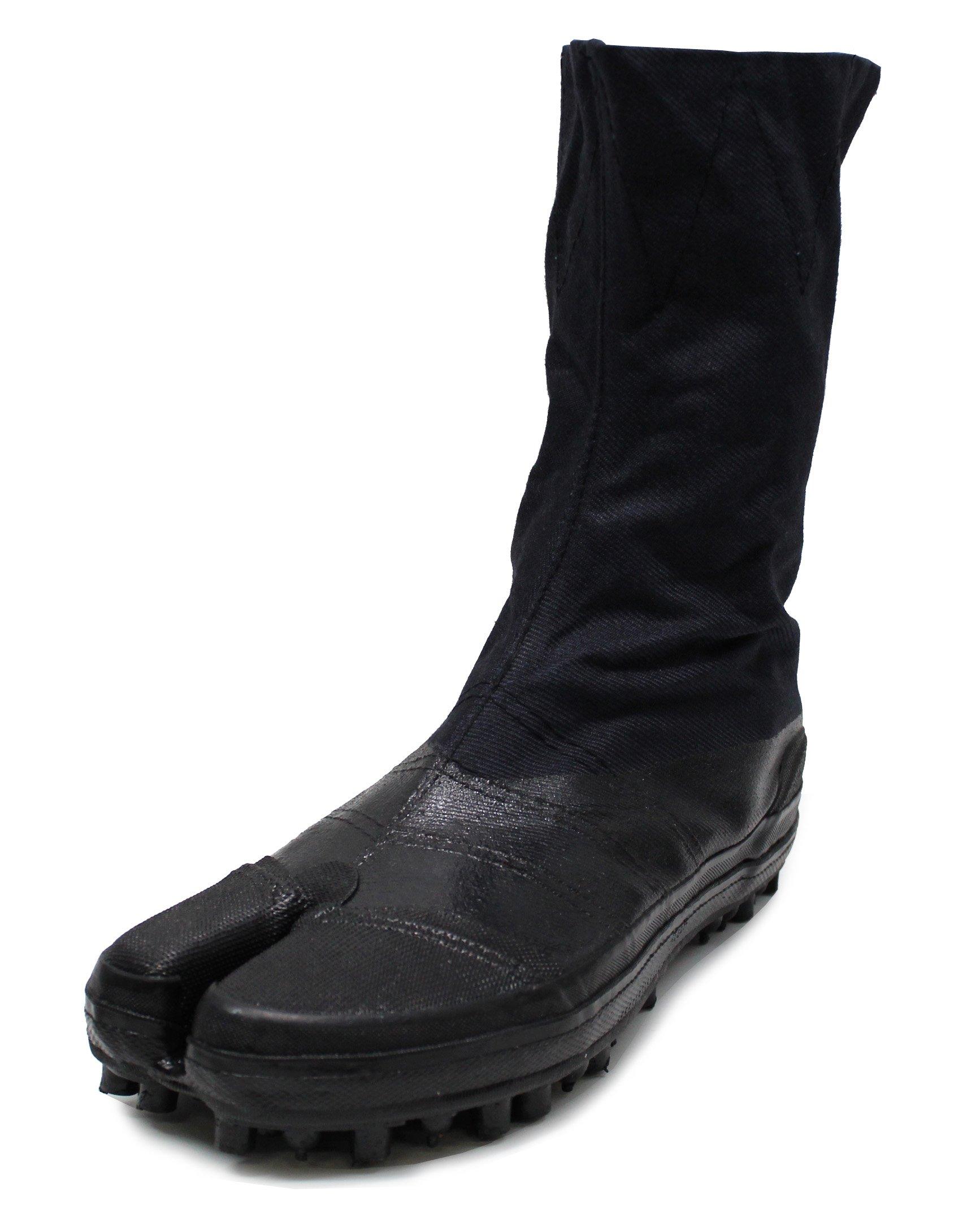 Shokaido Spike Подземное путешествие Daichi 8 листов I-10-8 26.5см
Shokaido Spike Подземное путешествие Daichi 8 листов I-10-8 26.5см