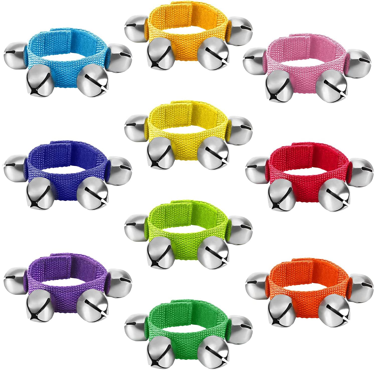 Кольцо на запястье рука музыкальная перкуссия начальная школа ручное кольцо музыкальная музыка для взрослых и набор музыкальных 10 цветов колокольчик, колокольчик, колокольчик, колокольчик,
Кольцо на запястье рука музыкальная перкуссия начальная школа ручное кольцо музыкальная музыка для взрослых и набор музыкальных 10 цветов колокольчик, колокольчик, колокольчик, колокольчик,