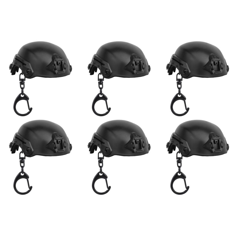 Портативный мини-быстрый брелок для ключей на шлем, открывалка для бутылок (черный)
Портативный мини-быстрый брелок для ключей на шлем, открывалка для бутылок (черный)