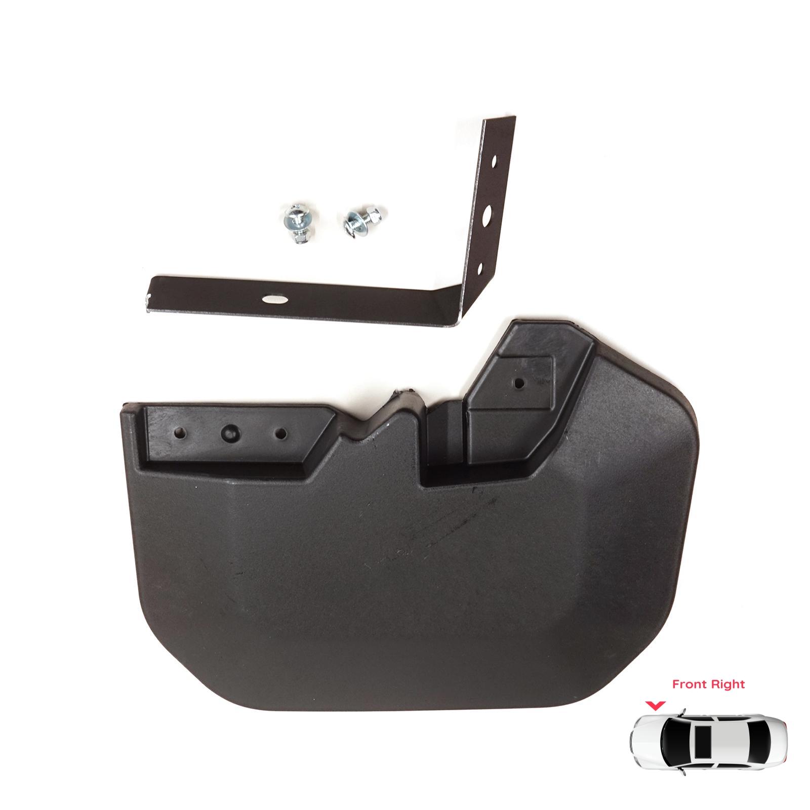 ESP1227-2 Передній правий бризковик для Ford Transit MK8 T18 V363 FAD FBD FCD FDD FED 2013-
ESP1227-2 Передній правий бризковик для Ford Transit MK8 T18 V363 FAD FBD FCD FDD FED 2013-