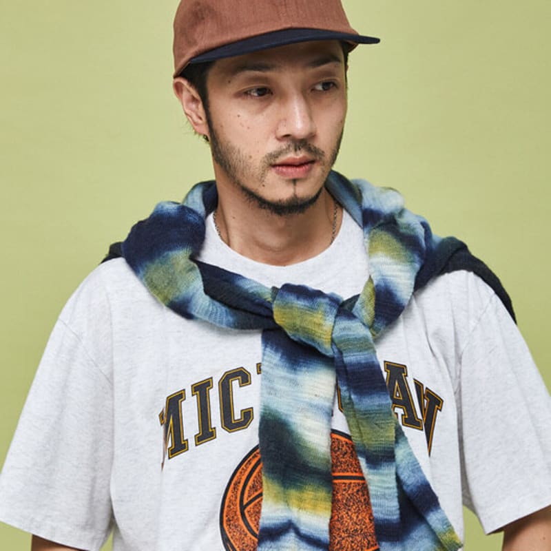 ШЛЯПА МИЛЛИОНЕРА (Что смешного) Хлопковая бейсболка - Коричневая free
ШЛЯПА МИЛЛИОНЕРА (Что смешного) Хлопковая бейсболка - Коричневая free