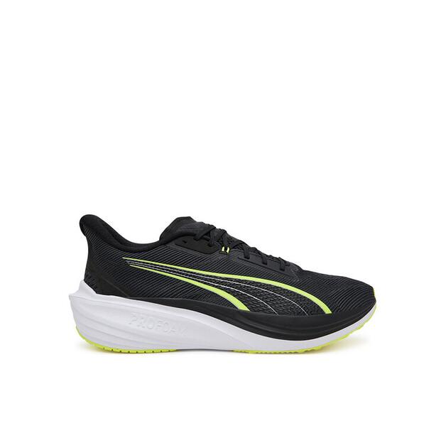 Кроссовки беговые Puma Darter Pro EU 41
Кроссовки беговые Puma Darter Pro EU 41