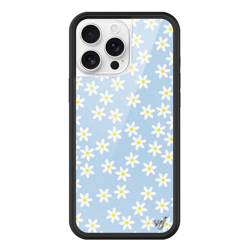 Wildflower 3D Ins Strawberry cherry Phone Case for iPhone 16 15 14 13 12 Pro Max Plus 16pro 15pro WF Cute Cartoon Cover Funda For iPhone 14
Wildflower 3D Ins Strawberry cherry Phone Case for iPhone 16 15 14 13 12 Pro Max Plus 16pro 15pro WF Cute Cartoon Cover Funda For iPhone 14