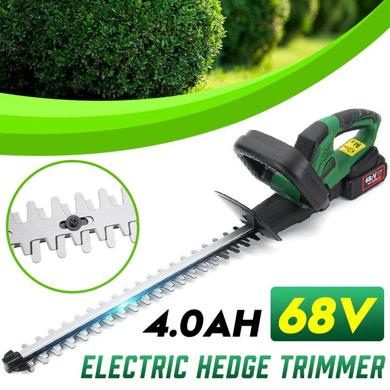 Электрический кусторез 1400 об/мин Аккумуляторный садовый триммер Газонокосилка Перезаряжаемые ножницы для прополки Кусторез Садовый электроинструмент
Электрический кусторез 1400 об/мин Аккумуляторный садовый триммер Газонокосилка Перезаряжаемые ножницы для прополки Кусторез Садовый электроинструмент