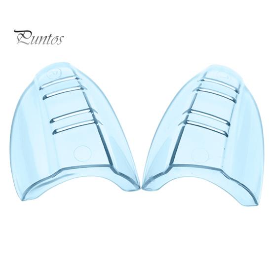 1 пара разноцветных очков из ТПУ, боковая защита, крыло, защита от брызг, простота установки, прозрачный дизайн, крышка для очков, крыло синий
1 пара разноцветных очков из ТПУ, боковая защита, крыло, защита от брызг, простота установки, прозрачный дизайн, крышка для очков, крыло синий