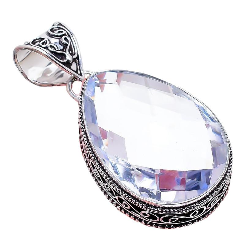 Iolite Quartz Gemstone Handmade 925 Sterling Silver Jewelry Pendant 2.17 AH-749 2.2 синий
Iolite Quartz Gemstone Handmade 925 Sterling Silver Jewelry Pendant 2.17 AH-749 2.2 синий