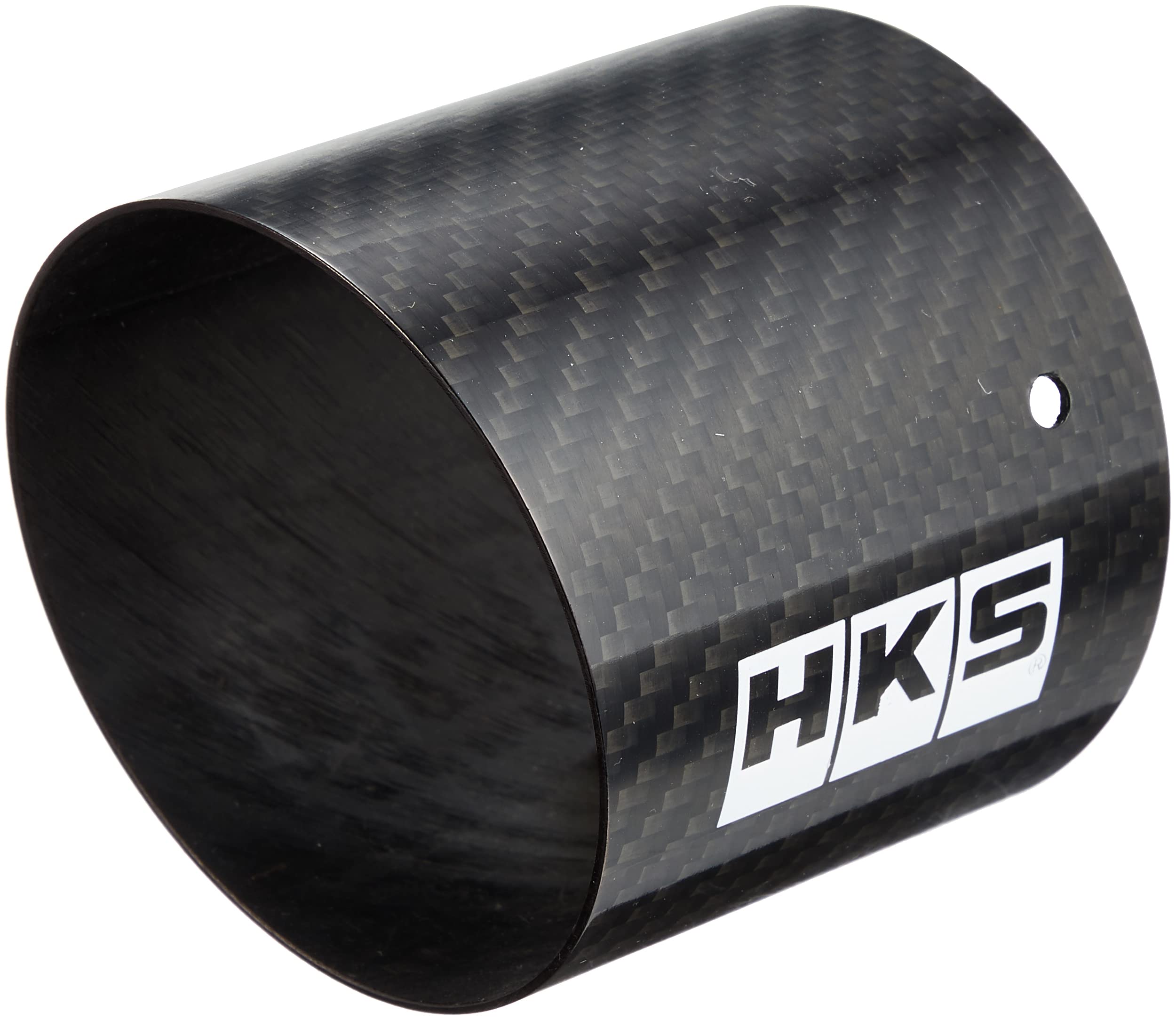 HKS Детали выхлопной системы II Опциональная накладка-финишер Карбон Hi-Power SPEC-L 75 L=76 34002-AK019
HKS Детали выхлопной системы II Опциональная накладка-финишер Карбон Hi-Power SPEC-L 75 L=76 34002-AK019