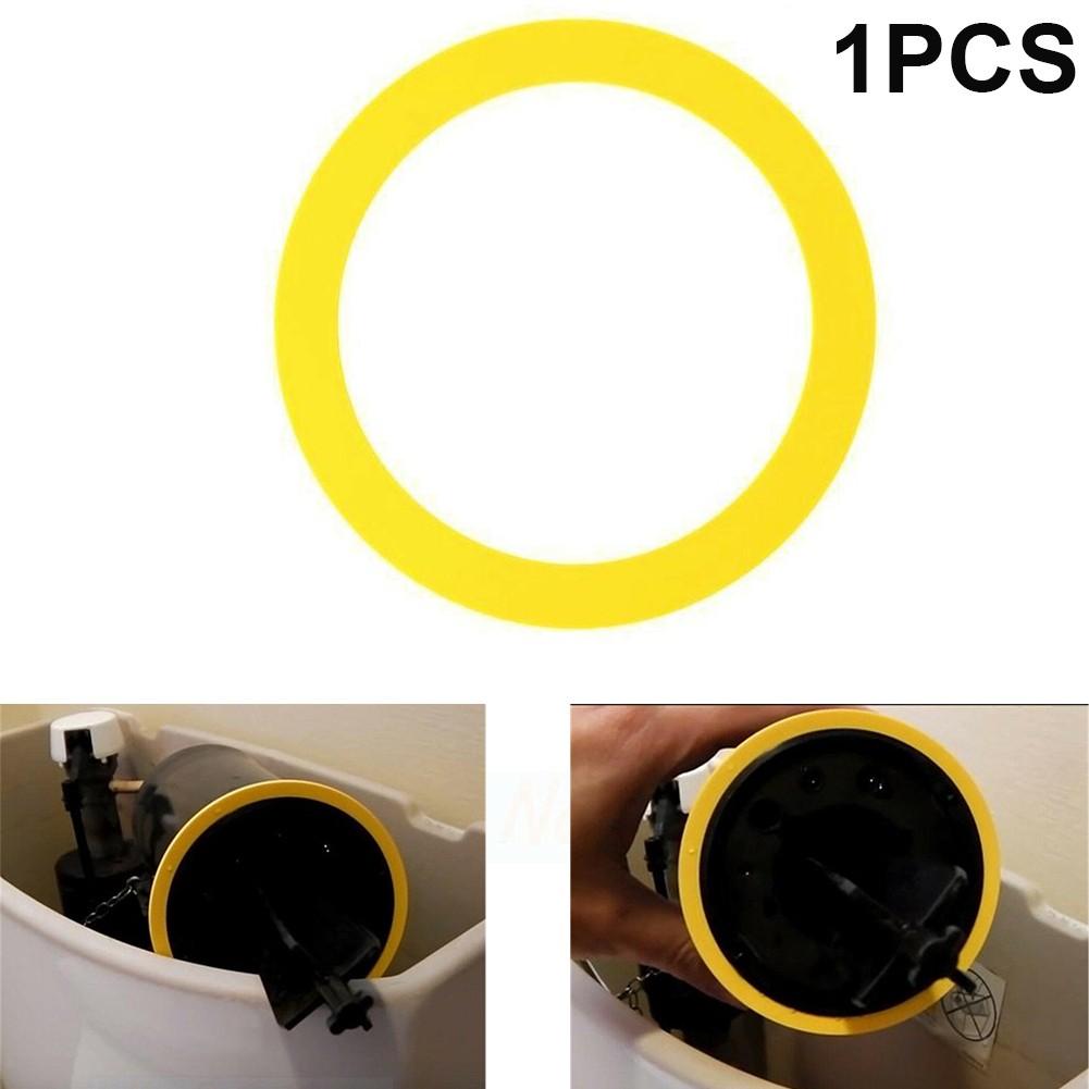 Replacement Kit Valve Seal K-GP 2475620 K-GP1059291
Replacement Kit Valve Seal K-GP 2475620 K-GP1059291