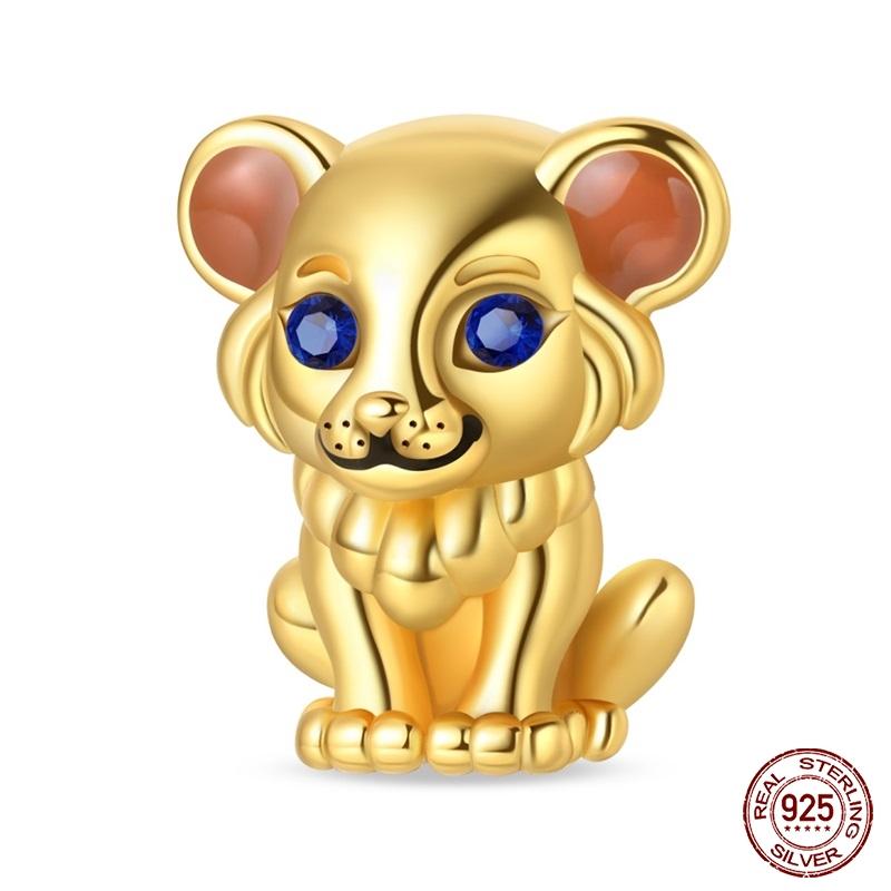 New Copper Exquisite Star Moon Sun Love Libra Tarot Charms Beads Fit Brand Original Bracelet Diy Jewelry Gift
New Copper Exquisite Star Moon Sun Love Libra Tarot Charms Beads Fit Brand Original Bracelet Diy Jewelry Gift