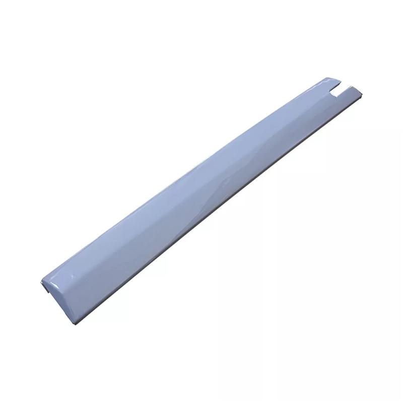 54377184037 54377184038 54377184047 54377184048 Left/Right/4Pcs Convertible Roof Top Hinge Cover for BMW F33 M3 F83 M4 E93 54377184037 Left
54377184037 54377184038 54377184047 54377184048 Left/Right/4Pcs Convertible Roof Top Hinge Cover for BMW F33 M3 F83 M4 E93 54377184037 Left