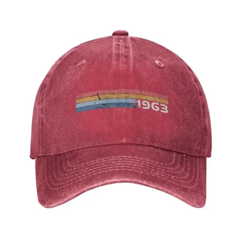 Custom Cotton Retro Born In Baseball Cap for Unisex Women Adjustable Years Old Gifts th Birthday Dad Hat Outdoor Adjustable Cap& 8Y
Custom Cotton Retro Born In Baseball Cap for Unisex Women Adjustable Years Old Gifts th Birthday Dad Hat Outdoor Adjustable Cap& 8Y