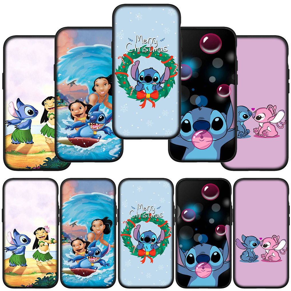 для Samsung Galaxy S24 S23 iPhone 15 14 Xiaomi Redmi Note 13 12 11 8 Plus 10 9 Pro Max X XR чехол для телефона Lovely Lilo Cartoon Stitch OPPO Huawei Cover
для Samsung Galaxy S24 S23 iPhone 15 14 Xiaomi Redmi Note 13 12 11 8 Plus 10 9 Pro Max X XR чехол для телефона Lovely Lilo Cartoon Stitch OPPO Huawei Cover