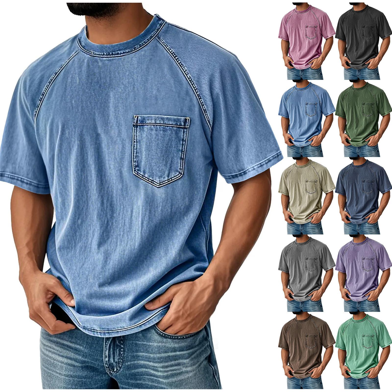 Men S Fashionable Lapel And Shoulder Length Short Sleeved Casual Top L армія зелений колір
Men S Fashionable Lapel And Shoulder Length Short Sleeved Casual Top L армія зелений колір