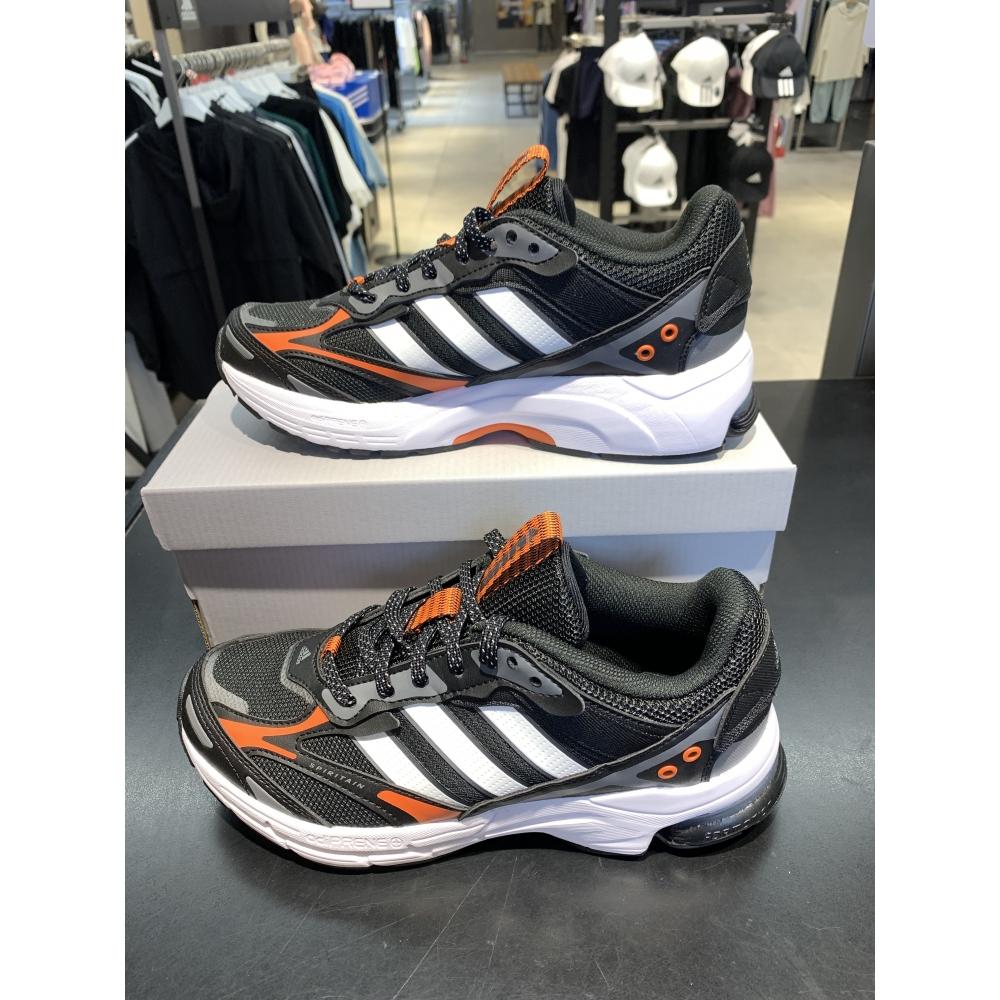 кроссовки унисекс adidas Spiritane 2000 HQ3650