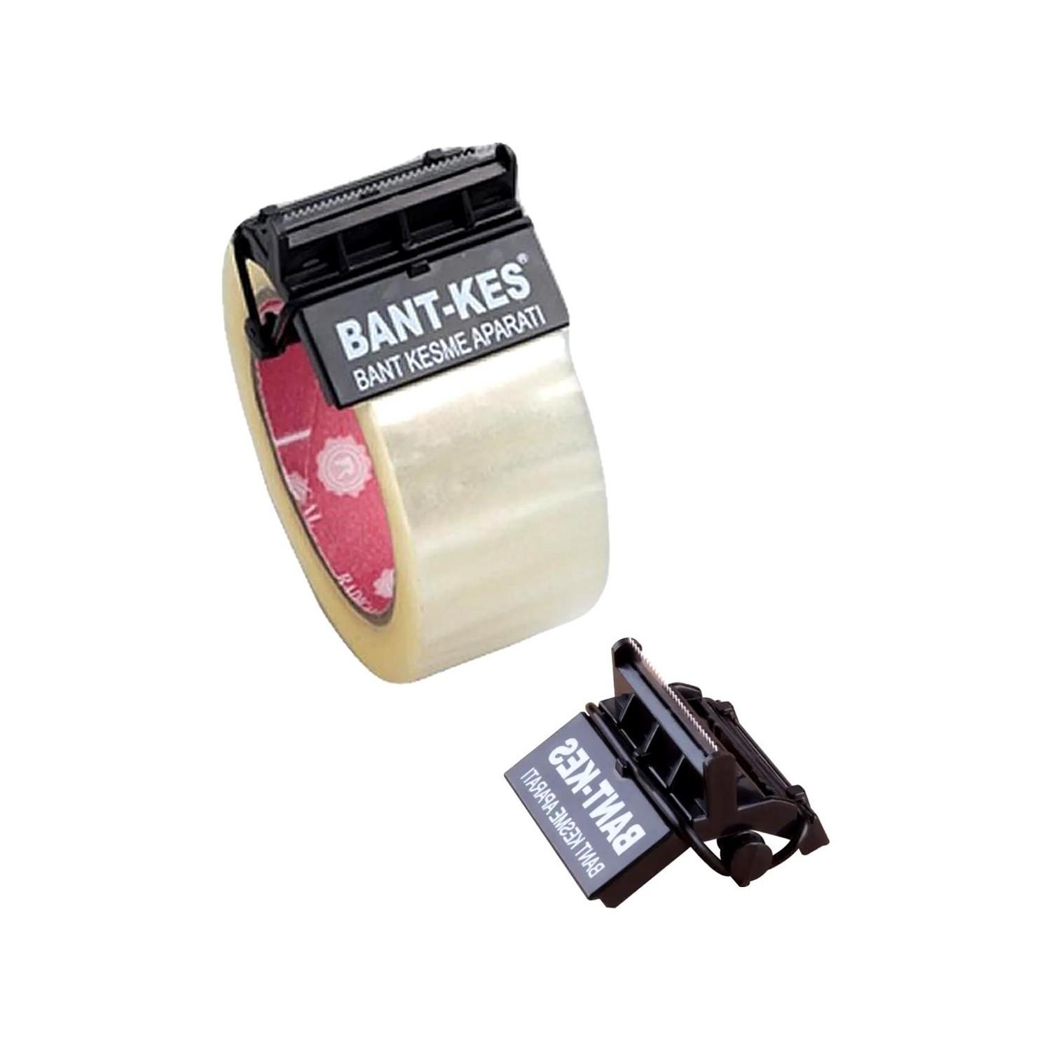 Многоцелевой инструмент для резки картонных, маскирующих и фольгированных лент
Многоцелевой инструмент для резки картонных, маскирующих и фольгированных лент