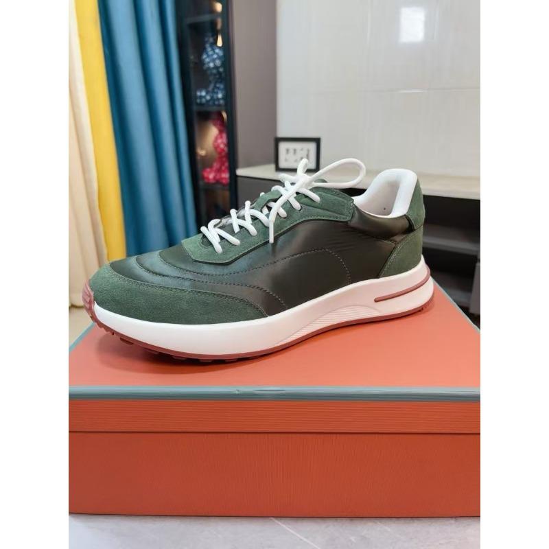 Shoes Contrasting Color Versatile Casual Cowhide Sneakers Men s Casual Shoes size 45 (custom made - no returns or exchanges)
Shoes Contrasting Color Versatile Casual Cowhide Sneakers Men s Casual Shoes size 45 (custom made - no returns or exchanges)