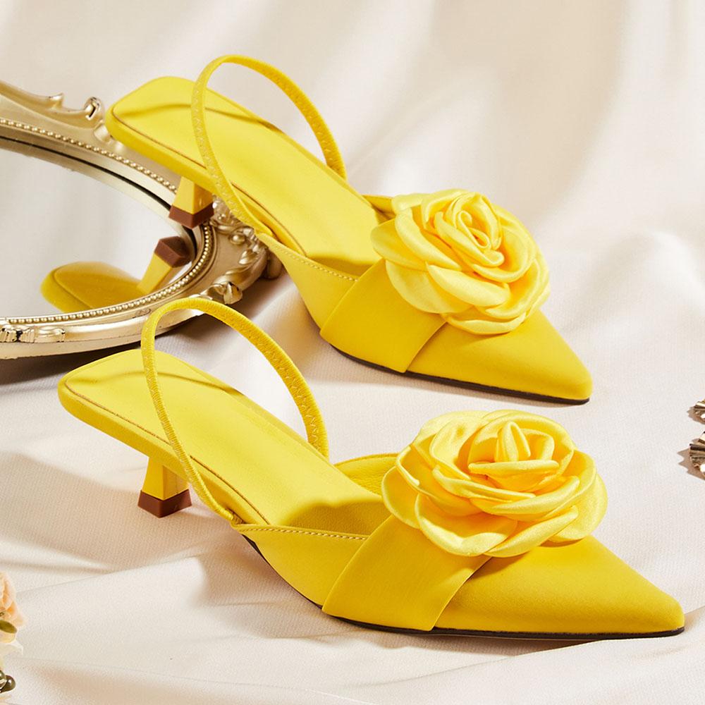 Женские босоножки-лодочки с цветочным принтом и острым носком на высоком каблуке. Шелковые босоножки на каблуке-рюмочке. Элегантные офисные женские сексуальные босоножки для вечеринок, большой размер 43. 41
Женские босоножки-лодочки с цветочным принтом и острым носком на высоком каблуке. Шелковые босоножки на каблуке-рюмочке. Элегантные офисные женские сексуальные босоножки для вечеринок, большой размер 43. 41