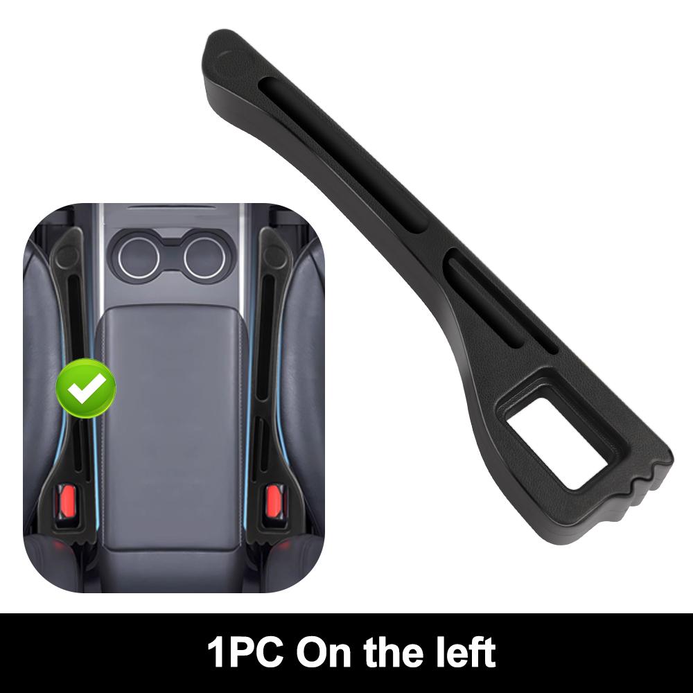 Коробка для хранения зазоров в автомобильном сиденье Заглушка для бокового шва Герметичная заполнительная полоса Декоративные принадлежности Аксессуары для интерьера
Коробка для хранения зазоров в автомобильном сиденье Заглушка для бокового шва Герметичная заполнительная полоса Декоративные принадлежности Аксессуары для интерьера