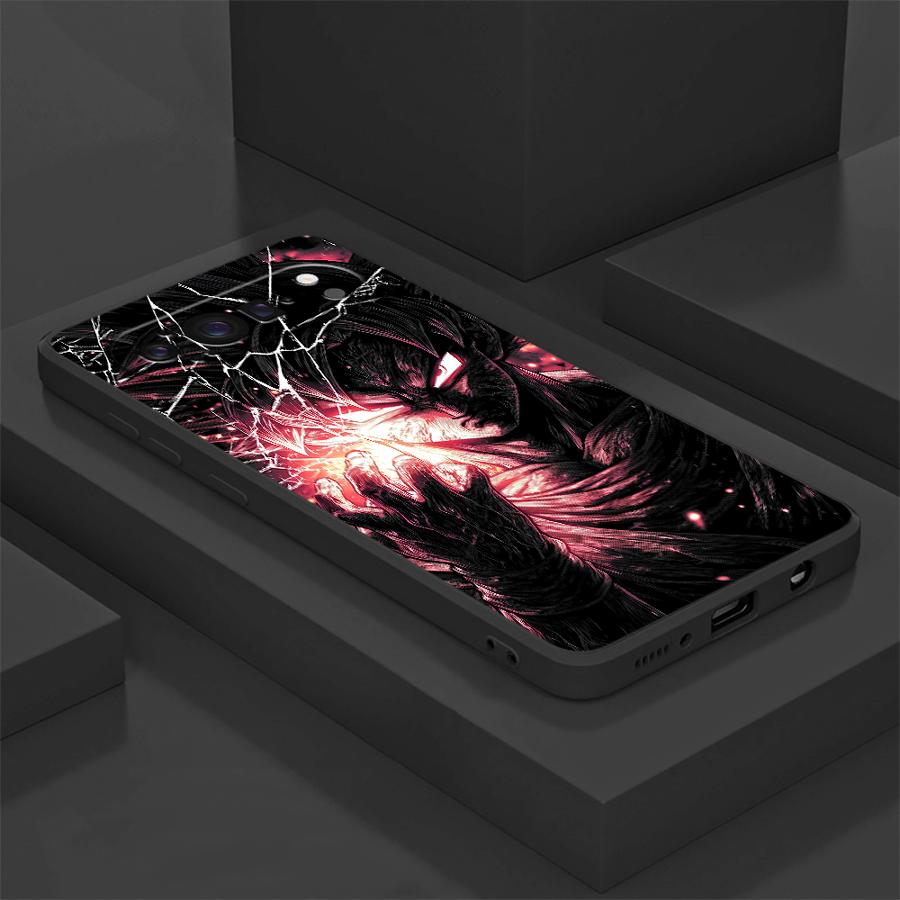 Funda Phone Cover Case for Google Pixel 10 9 Pro XL 8a 9a 6a 7a 6 7 8 Pro D-ragonS B-allS Vegeta Google Pixel 10
Funda Phone Cover Case for Google Pixel 10 9 Pro XL 8a 9a 6a 7a 6 7 8 Pro D-ragonS B-allS Vegeta Google Pixel 10
