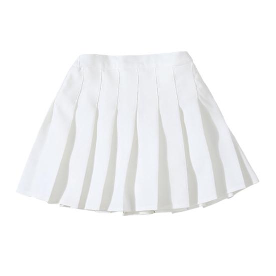 Подвесная ванна для птиц Уличная стеклянная ванна для птиц Садовая ванна для диких птиц 100cm белый
Подвесная ванна для птиц Уличная стеклянная ванна для птиц Садовая ванна для диких птиц 100cm белый