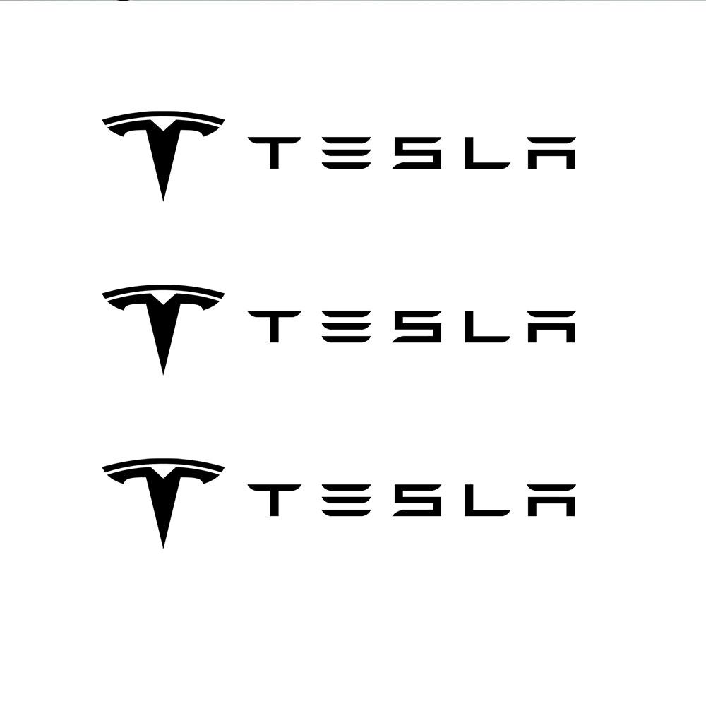 Car Body Side Window Decoration Car Trunk Body Stickers For Tesla Model 3 Model S Model X Coil Mod WYE K80 Roadster Invader Mod
Car Body Side Window Decoration Car Trunk Body Stickers For Tesla Model 3 Model S Model X Coil Mod WYE K80 Roadster Invader Mod