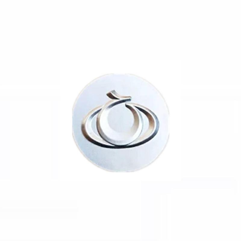 Car Wheel Center Hubcap,For Geely CK 1 2 3,CK1,CK2,CK3
Car Wheel Center Hubcap,For Geely CK 1 2 3,CK1,CK2,CK3