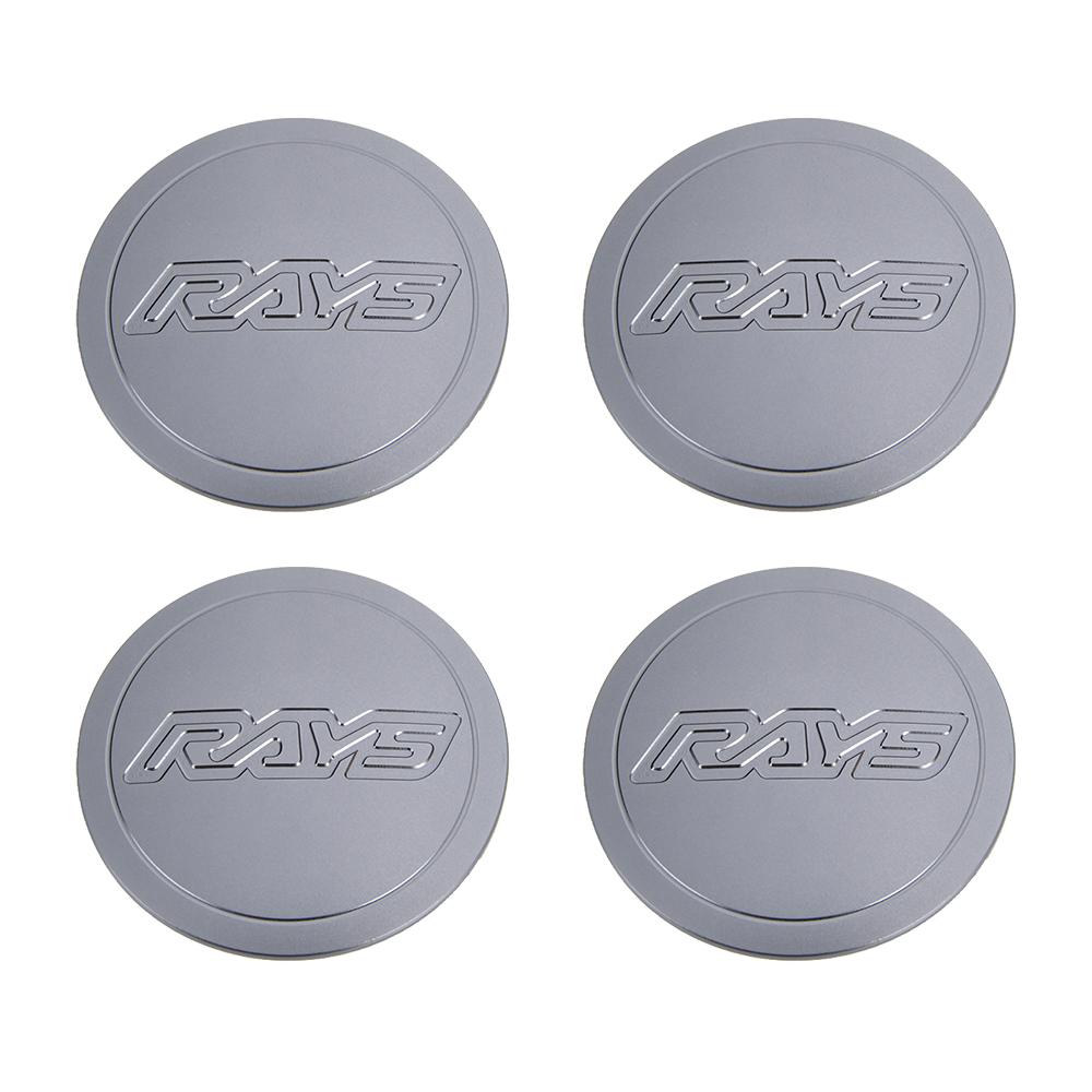 4PCS Alloy Sport Rim Wheel Cover Cap 65mm 3D RAYS Center Cap Hubcaps Black & Silver & Grey & Bronze CE28 TE37 Saga 15 16 17 18 сірий колір
4PCS Alloy Sport Rim Wheel Cover Cap 65mm 3D RAYS Center Cap Hubcaps Black & Silver & Grey & Bronze CE28 TE37 Saga 15 16 17 18 сірий колір