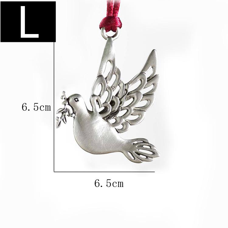 Новое рождественское украшение своими руками персонализированное прекрасное семейное украшение в виде снеговика, Санты, рождественской елки, подвесное украшение, кулон, домашний декор Navidad
Новое рождественское украшение своими руками персонализированное прекрасное семейное украшение в виде снеговика, Санты, рождественской елки, подвесное украшение, кулон, домашний декор Navidad