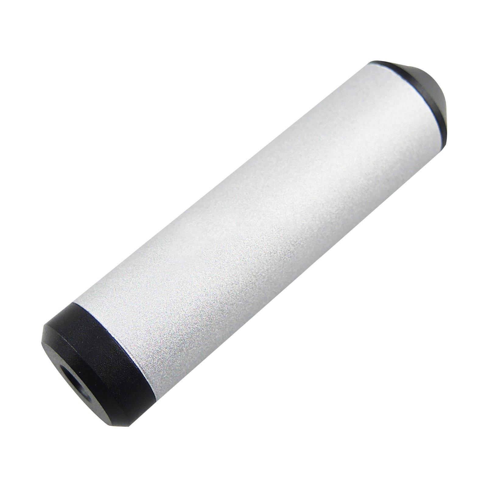 Handheld Durable Small Diffraction Spectrometer 55mm Eye Loupe Jewelry Magnifier for Jewelry Jewelry Lock Stamp Coin Watch Hobby Antique Stamps
Handheld Durable Small Diffraction Spectrometer 55mm Eye Loupe Jewelry Magnifier for Jewelry Jewelry Lock Stamp Coin Watch Hobby Antique Stamps